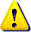Warning
